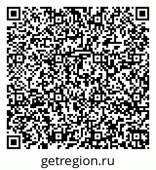 79263344775