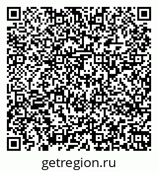 79263344777