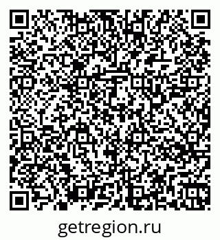 79263344778
