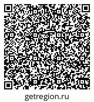79263344779