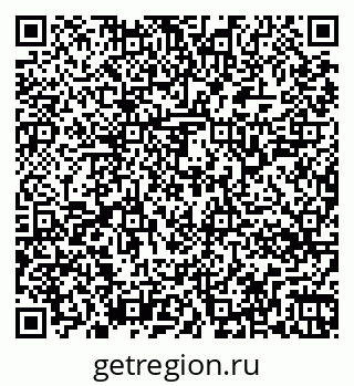 79263344781