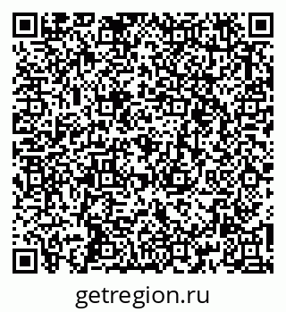 79263344784