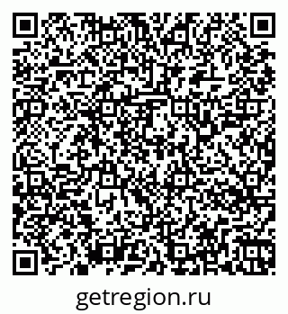 79263344785