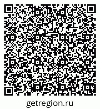 79263344787