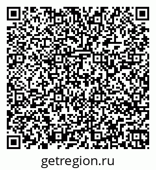 79263344788