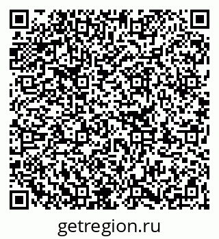 79263344790