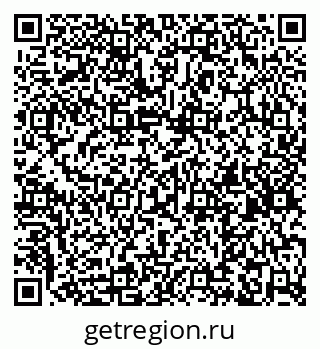 79263344792