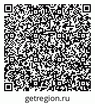79263344794
