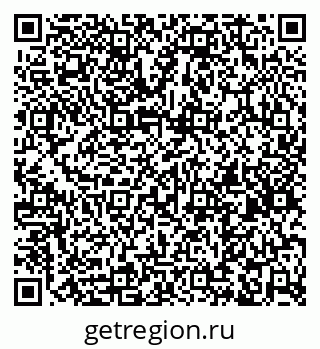 79263344796