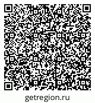 79263344801