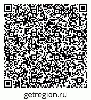 79263344804