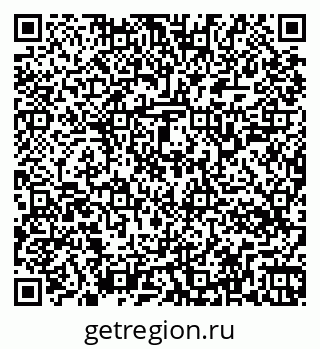 79263344808