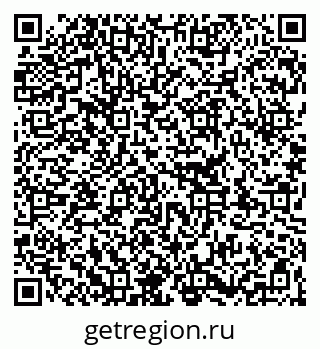 79263344811