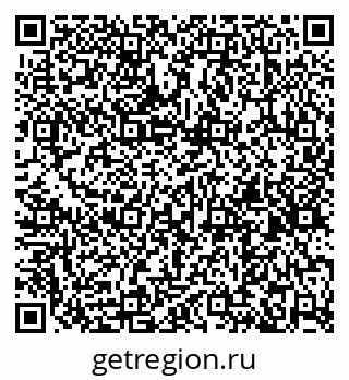 79263344812