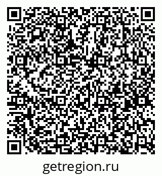 79263344813