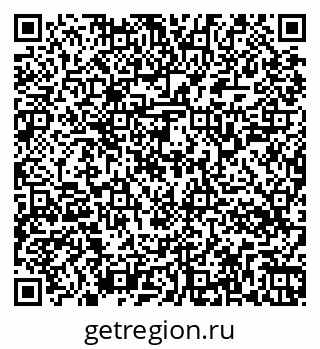 79263344814