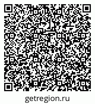 79263344815
