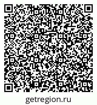 79263344818