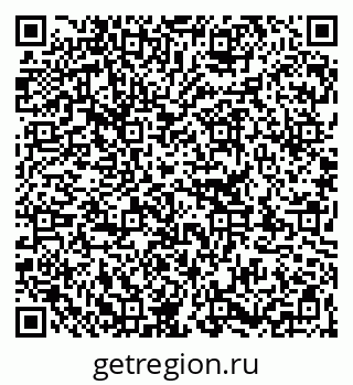 79263344819