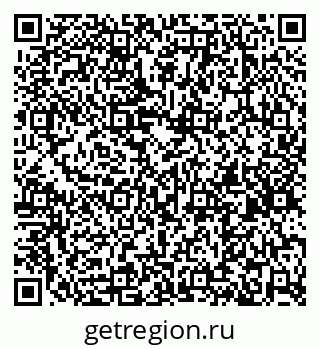 79263344823