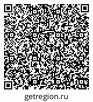 79263344824