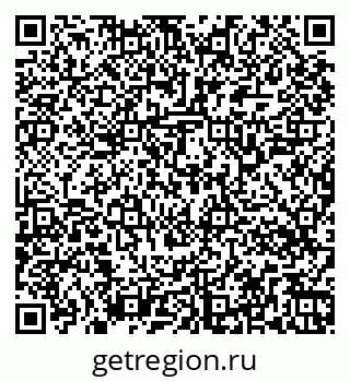 79263344826