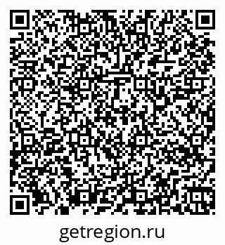 79263344829