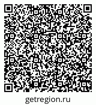 79263344832