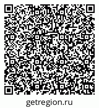 79263344833