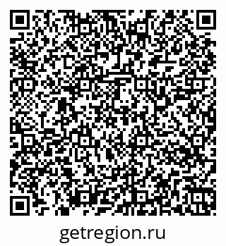 79263344834