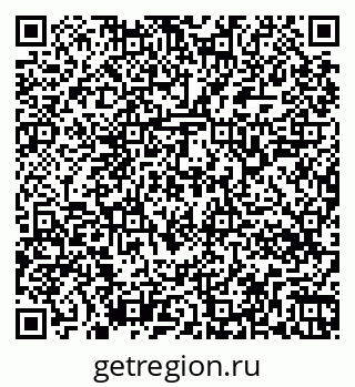 79263344835