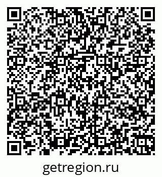 79263344840