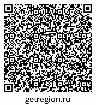 79263344844