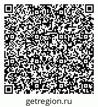 79263344845