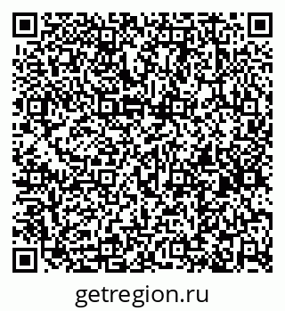 79263344846