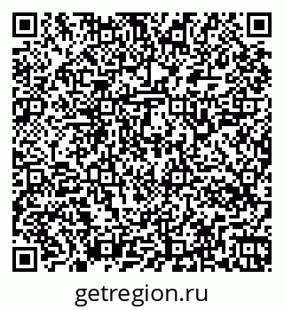 79263344848