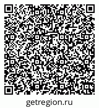 79263344850