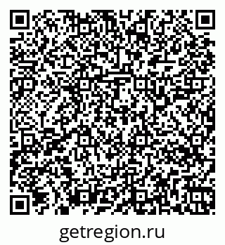 79263344852