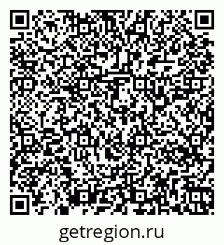 79263344857