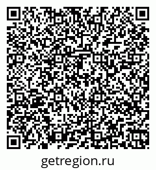 79263344860