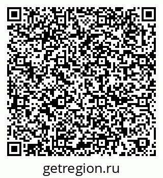 79263344868