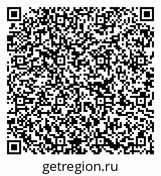 79263344870