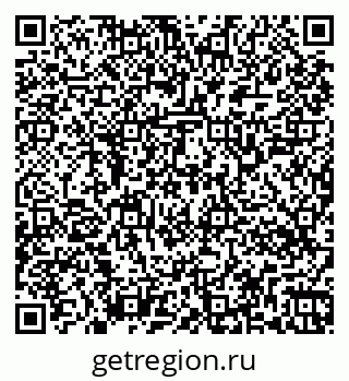 79263344871