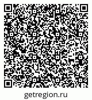 79263344872