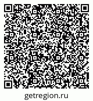 79263344874