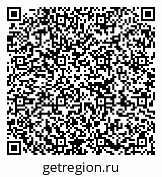 79263344876