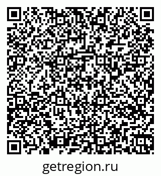 79263344879