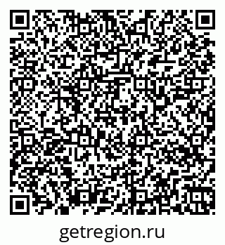 79263344880