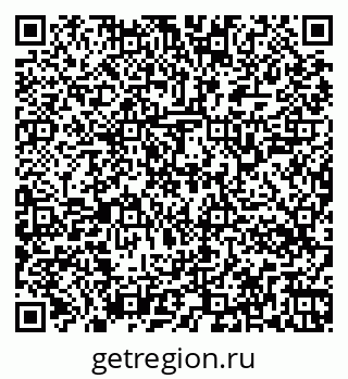 79263344882