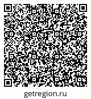 79263344883